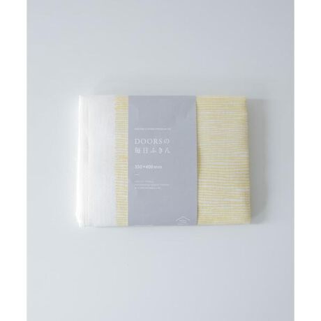 [^ԁFDP43-4TD203]z͂AvŎĝ悢IWîӂB{̓`Zp𐶂"ᒠn"ƌĂ΂fނōꂽӂADOORS LIVING PRODUCTSIWi̕ł܂BᒠĎڂ̓K[[fނ̂悤łAʓIȃK[[葾gp邱ƂŖщHɂAKX̊⎽Ɛ@̂BƂҒnȂ̂ŁAzEDĂāALb`e[uȂǂ̑@ƂĂ􂵂Ă܂B̂ӂ́Aȉᒠn6d˂ɂ邱ƂŁAڂ̌y₩͕ςȂ܂܋@\Ə㏸B菑CNȃ{[_[肰ȂIVŁAƂv[gɂœKłB݃J[̃u[ƁAWF̃CG[2J[łpӂ܂ByDOORS LIVING PRODUCTS(hA[YrOv_Nc)zDOORS̃vCx[g[xBmgтĂ炦悤ɁAfUC͋ɗ̓VvɁAgSn̂悳ɂG݂WJĂ܂By2024 Spring^Summerzy24SSzgn߂́AF邱Ƃ܂Bᒠn̑fޏAk݂܂̂ŗ\߂B̑舵Ɋւ܂ẮAiɕt̃AeV^OBi摜́A̓p\RȂǂ̉{ɂAۂ̐FƈقȂČꍇ܂B\߂Bi̐F̖ڈ́AiP̂̉摜QƂBCɓo^̂߁Cɓo^íA}Cy[WɂČ݂̉i݌ɏ󋵂̊mF\łBXg̊Ǘɐ񂲗pB