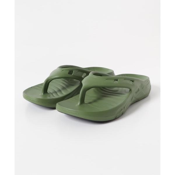 テバ　ボヤ　インフィニィメタリック