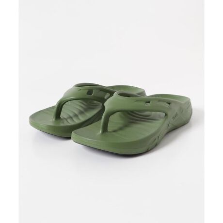 [^ԁFDMA5-1166110]TeváuAPRETRAIL FLIPv́AgC⃊bNXɍœKȍ@\tbvtbvłByʂŃNbVɗDꂽtbgxbhAɉK炵AԂ̎gpłɂ\B\tgŗSnQ̃XgbvA̍bDz[h܂BVvŐꂽfUĆAAEghAr[`łȂ̃JWAV[ɂtBbgBgѐɗDA⃌W[Ɏ^т₷̂͂łBKƃX^C˔uAPRETRAIL FLIPvŁAbNX^CƉKɊyłByTeva ^ eoz1984NAOhLjĨo[KCḧlグAEŏ߂ẴX|[cT_uhBTevǎ_ƂIWiRNV́Aӂł̈SANeBuȓ̂߂ɑŒ肷邽߂̃Xgbvr[`T_ɎtƂ琶܂܂Bł͐Ȇ̐lɈuhے郂fɂ܂Ő܂By2025 Spring ^ Summerzy25SSz̏íAɂȂꏊⒷԒ˓̓ꏊ͔ĉBd(Б) : 210gi摜́A̓p\RȂǂ̉{ɂAۂ̐FƈقȂČꍇ܂B\߂Bi̐F̖ڈ́AiP̂̉摜QƂBCɓo^̂߁Cɓo^íA}Cy[WɂČ݂̉i݌ɏ󋵂̊mF\łBXg̊Ǘɐ񂲗pB