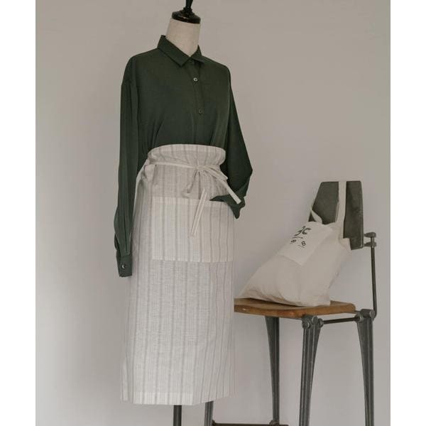 [}C]DOORS LIVING PRODUCTS M\Gv/A[oT[` hA[YiURBAN RESEARCH DOORSj x[Wn̑