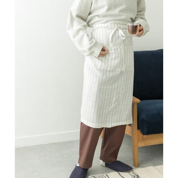 [}C]DOORS LIVING PRODUCTS M\Gv/A[oT[` hA[YiURBAN RESEARCH DOORSj zCgn̑