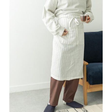 [^ԁFDP93-4TO074]URBAN RESEARCH DOORSĂ鐶G݃C"DOORS LIVING PRODUCTS"AgނƂɕ̑Gv̂ЉłBl100nŎdĂM\Gv́A߂̏ɐݒ肵AjZbNXłg悤fUCB̂fނȂ̂ŁA􂢕⒲̓rŔGꂽ@ĂɊALb`̂Ƃė݂łB܂A􂢂\ȂߐɕۂƂłAgނƂłǂǂƑĂl̕y݂܂i`Ȉۂ"BEIGE"A咣ȂsXgCv2F́Av3J[łpӂ܂BzƕɂĂ锼ʁAeɖRV₷Ƃ@ۂ̓łB܂Aɂ͓Ɠ̂ӂD̕\ʂɌ܂Aǐ_ł͂܂B{íAfP[gȑfނgpĂ܂Bׁ̈ADڕɋׂ܂ƁAnE邱Ƃ܂̂ŁA[ӂB̑舵Ɋւ܂ẮAiɕt̃AeV^OB