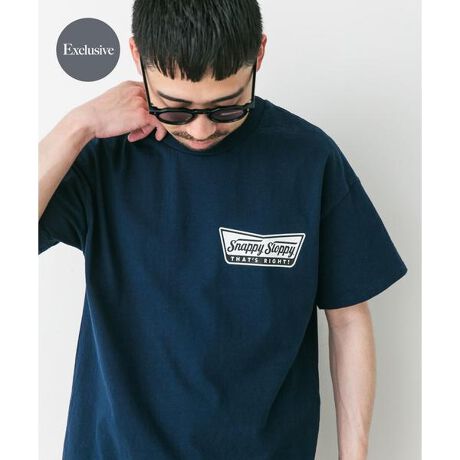 [^ԁFDMA5-SLOPPY04]AJ炵RbgĽ̃IWingpvgTVcBAJ̃h[ic`F[̃NXs[EN[h[ic̃pfB[fUCvgĂ܂BySLOPPY SUPPLY ^ Xbs[TvCz2018NLAݏZ̓{lvwn߂vgTEEVcAvgSWEAT̃uhłBނ͌nŌÒ̃fB[[ƂĂȂlXȃvg̋ZpwсA90NWEST COASTŗʂĂTEEVcɉe󂯂ăAJɍSuhX^[g܂B̓̂ƂgȂǂĒÂ炳sDĊp^[ɂĂuhSLOPPY͂炵ȂAȁAȂǂ̈Ӗ܂ł܂Bi͕ĖȓĽ̃IWingpAIWĩ{fB[ōĂ܂BƐ̂܂͓Ɠ悤ɂLA̖DHŃuChXeb`ŎdグAvg̓AJo[gpA90N㓖͋̕CČȂނ玩gŃfUC|B̎ɂ11vgA􂢉HĎdグĂ܂By2025 Spring^Summerzy25SSzi摜́A̓p\RȂǂ̉{ɂAۂ̐FƈقȂČꍇ܂B\߂Bi̐F̖ڈ́AiP̂̉摜QƂBCɓo^̂߁Cɓo^íA}Cy[WɂČ݂̉i݌ɏ󋵂̊mF\łBXg̊Ǘɐ񂲗pBfފ : ₠(WHITÊ)Lk : ₠藠n : Ȃ : Ȃ|Pbg : Ȃ