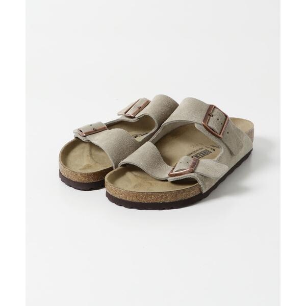 BIRKENSTOCK Arizona(Regular) | アーバンリサーチ ドアーズ(URBAN