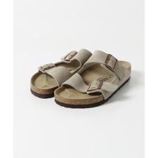 BIRKENSTOCK　Arizona(Regular)