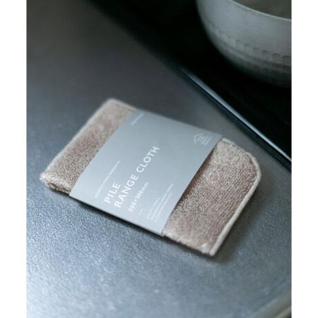 [^ԁFDP03-4TD076]VvȃfUCƋ@\̍͂̃Lb`NX肢܂Bnɂ́AɐHi̐HȂǋƖpƂĂxĂ郌[̃tBg̗pBɃpCnɂ邱ƂŋzグAfނ̎@\ByŔG炵Đ@ŁA񂱂ȖȂǂƂA܂Anɂ͐ł΃XƗĂ܂BIH܂⊷CAюULb`̃fC[Ȃ|AdqW①ɂ̒ƂAfP[gȂ߂ł邾܂...ȏʂłg܂ByDOORS LIVING PRODUCTS(hA[YrOv_Nc)zDOORS̃vCx[g[xBmgтĂ炦悤ɁAfUC͋ɗ̓VvɁAgSn̂悳ɂG݂WJĂ܂B̏íAՕiłBgp𑱂邱ƂŖՁAՁA򉻂܂Bjbgîߐn͎k܂iɖ͂܂B̑舵Ɋւ܂ẮAiɕt̃AeV^OB