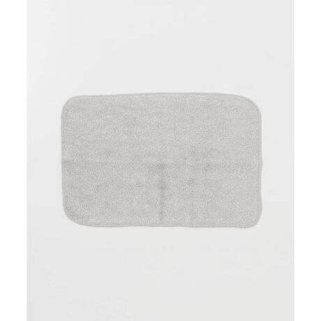 [^ԁFDP03-4TD076]VvȃfUCƋ@\̍͂̃Lb`NX肢܂Bnɂ́AɐHi̐HȂǋƖpƂĂxĂ郌[̃tBg̗pBɃpCnɂ邱ƂŋzグAfނ̎@\ByŔG炵Đ@ŁA񂱂ȖȂǂƂA܂Anɂ͐ł΃XƗĂ܂BIH܂⊷CAюULb`̃fC[Ȃ|AdqW①ɂ̒ƂAfP[gȂ߂ł邾܂...ȏʂłg܂ByDOORS LIVING PRODUCTS(hA[YrOv_Nc)zDOORS̃vCx[g[xBmgтĂ炦悤ɁAfUC͋ɗ̓VvɁAgSn̂悳ɂG݂WJĂ܂B̏íAՕiłBgp𑱂邱ƂŖՁAՁA򉻂܂Bjbgîߐn͎k܂iɖ͂܂B̑舵Ɋւ܂ẮAiɕt̃AeV^OB