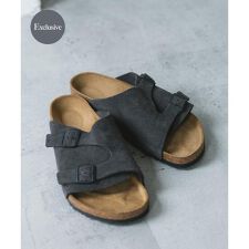 BIRKENSTOCK　Exclusive Zurich(Regular)
