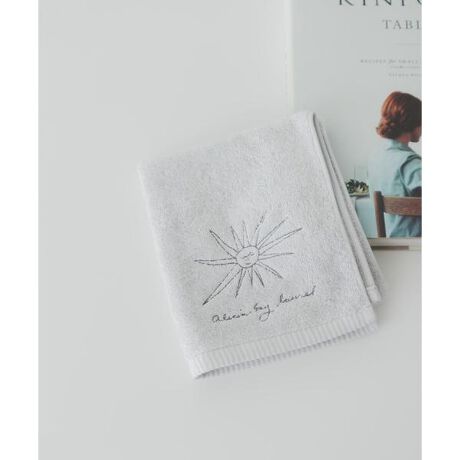 [^ԁFDP33-4DO124]ƂӂӂADGDOORSIWi^IV[YBDOORS̐G݃[x"DOORS LIVING PRODUCTS"AIWi^ÎЉB^I̔F؂󂯂vI[KjbNRbggp̃^ÍA_炩␅fzĂ邽߁Â̐@ĂsȂAVj킸gĂ܂BGRWJA[eBXg̃AVAxC[ɃfUCz̎hJ|CgɁB^т₷~j^Inh^IAŏd󂷂tFCX^IƃoX^I4WJAJ[DOORS̃RZvgJ[ɂĂ"O[""lCr[""{[_["ƕLpӂ܂B߂₷vCX̂߁AMtgƂĂ߂łvI[KjbNRbgƂ́EEEI[KjbNRbgɔF肳OɎnꂽ_ňĂꂽRbĝƁB琬@͒ʏ̃I[KjbNRbgƓl̂߁AmȕiŋߔNڂĂfށByDOORS LIVING PRODUCTS(hA[YrOv_Nc)zDOORS̃vCx[g[xBmgтĂ炦悤ɁAfUC͋ɗ̓VvɁAgSn̂悳ɂG݂WJĂ܂Bi摜́A̓p\RȂǂ̉{ɂAۂ̐FƈقȂČꍇ܂B\߂Bi̐F̖ڈ́AiP̂̉摜QƂBCɓo^̂߁Cɓo^íA}Cy[WɂČ݂̉i݌ɏ󋵂̊mF\łB Xg̊Ǘɐ񂲗pB