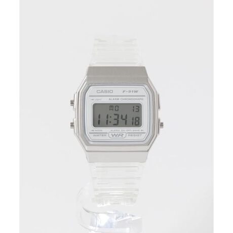 [^ԁFDMA4-F-91WS-7JH]yʁE^̃fW^tfłBtEj\A[AXgbvEIb`ȂǕ֗ȋ@\ڂĂ܂By{z EP[XTCY(c~~)38.2 ~ 35.2 ~ 8.5 mmE21gEP[XEx[ގEohohEh퐶phyOzEKXKXyv@\zEXgbvEIb`XgbvEIb`(1^100bA60vAXvbgt)EA[A[EECgLEDCgECgJ[LED:O[EJ_[I[gJ_[Exό:}30bȆ@\12^24Ԑ\ؑցCASIO^JVI1957NnƂ̎vEdq@탁[J[BJVI͑nƓAu֗vuKvłȂAguсvɂƂ́uNNv؂ɂĂBd̃[J[ƂăfW^Zpɋ݂A1983Nɂ܂\IiƂȂuG-SHOCKv𐻕iBvɃ^tlXƂVȊTOzグBɁuƑnIȐivǋׂAJVI͍iĂBy2025 Spring^Summerzy25SSz̔ɓĂdŕA[J[ł̓mFpj^[drł܂Bグ܂ł̊Ԃɂdr͂xՂ̂łw܂łɓdrȂꍇ܂B炩߂B dr͕ۏ؊ԓłLƂȂ܂Bi͂̍ۂ̔[íAؖ鏑ނƂāAۏ؏Ƌɑ؂ɕۊǂĂBd : 20.5gh : 퐶phdr : 7Ni摜́A̓p\RȂǂ̉{ɂAۂ̐FƈقȂČꍇ܂B\߂Bi̐F̖ڈ́AiP̂̉摜QƂBCɓo^̂߁Cɓo^íA}Cy[WɂČ݂̉i݌ɏ󋵂̊mF\łBXg̊Ǘɐ񂲗pB