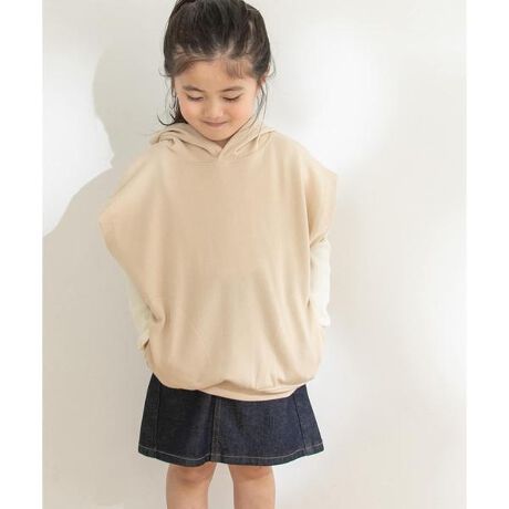 [^ԁFDR24-31B315]LbYԐlC̗уV[YɐVȃACeEt[fBxXgԓBŜɂƂ[YVGbgŁAgh̃C[hX^Cɂ҂̈ꖇBVvȃJbg\[^Ngbvɂ͂A^[glbN{[_[TVcƍ킹̂߁Bt̖K_炩ȃCgO[Ex[W̃jAXJ[2FłpӁBƂG̃I[KjbN100̗ѐngpB悭݂̂邵ƂfނȂ̂ŁAV[YXɒg܂B[TCY]105=100`110cm120=115`125cm135=130`140cmTCY͖ڈłB̐\QƂBi摜́A̓p\RȂǂ̉{ɂAۂ̐FƈقȂČꍇ܂B\߂Bi̐F̖ڈ́AiP̂̉摜QƂCɓo^̂߁Cɓo^íA}Cy[WɂČ݂̉i݌ɏ󋵂̊mF\łBXg̊Ǘɐ񂲗pBfފFȂLkF藠nFȂFȂ|PbgF