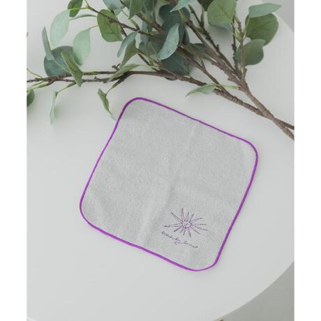 [^ԁFDP33-4DO133]ƂӂӂADGDOORSIWi^IV[YBDOORS̐G݃[x"DOORS LIVING PRODUCTS"AIWi^ÎЉB^I̔F؂󂯂vI[KjbNRbggp̃^ÍA_炩␅fzĂ邽߁Â̐@ĂsȂAVj킸gĂ܂BGRWJA[eBXg̃AVAxC[ɃfUCz̎hJ|CgɁB^т₷~j^Inh^IAŏd󂷂tFCX^IƃoX^I4WJAJ[DOORS̃RZvgJ[ɂĂ"O[""lCr[""{[_["ƕLpӂ܂B߂₷vCX̂߁AMtgƂĂ߂łvI[KjbNRbgƂ́EEEI[KjbNRbgɔF肳OɎnꂽ_ňĂꂽRbĝƁB琬@͒ʏ̃I[KjbNRbgƓl̂߁AmȕiŋߔNڂĂfށByDOORS LIVING PRODUCTS(hA[YrOv_Nc)zDOORS̃vCx[g[xBmgтĂ炦悤ɁAfUC͋ɗ̓VvɁAgSn̂悳ɂG݂WJĂ܂Bi摜́A̓p\RȂǂ̉{ɂAۂ̐FƈقȂČꍇ܂B\߂Bi̐F̖ڈ́AiP̂̉摜QƂBCɓo^̂߁Cɓo^íA}Cy[WɂČ݂̉i݌ɏ󋵂̊mF\łB Xg̊Ǘɐ񂲗pB