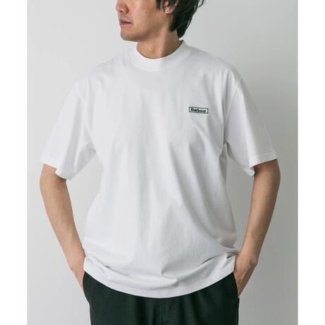 [^ԁFDMA5-MTS1405]ƂVGbgŁAbNX̂lJWAoBVvȃfUCɍT߂ȎhJANZgɂȂTVćÂǂȃV[ɂn݂₷ACełB㎿ȑfފƒ悢݂ŁA1ƂĂCi[ƂĂ􂵂܂BtĂ̓fj`mpƍ킹ĂƉHDAH~̓WPbgJ[fBK̃Ci[ƂĎĝ߁BI[o[TCỸtBbgvXAgh1łBVvŐꂽfUC͒płAǂȃ[h[uɂޖ\TVcłByBarbour ^ ouA[z1894NAWEouA[ɂCOhk̃TEXV[YőnƁBvVIȃbNXhNX̖hWPbg͑ϋvAuԂɃouA[̖L߂Ă܂BneBOAtBbVOAnƂp̃ANeBreBƖڂɃN邱ƂŃJg[EWFg}̑ʂAp\郉CtX^CuhƂĂ̊młnʂz܂B݂ł̓AEghA[XłȂAt@bVƂĎ̃X^Cɂ̂lXɐȐlCւĂ܂By2025 Spring ^ Summerzy25SSzi摜́A̓p\RȂǂ̉{ɂAۂ̐FƈقȂČꍇ܂B\߂Bi̐F̖ڈ́AiP̂̉摜QƂBCɓo^̂߁Cɓo^íA}Cy[WɂČ݂̉i݌ɏ󋵂̊mF\łBXg̊Ǘɐ񂲗pBfފ : ₠Lk : ₠藠n : Ȃ : Ȃ|Pbg : Ȃ