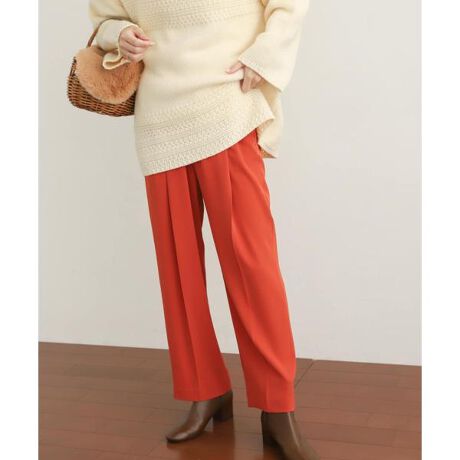 [^ԁFDR26-24U203]rʂ̂Xg[gC̃{gXAbNXSñC[W[pcɎdグ܂BӂƂy߂̃_uNX̐n͏iAXgb`Ă邽ߍde[NȂǃI^CɂBZ~Ch̃VGbgɓZ^[vX葫̃CYɉoĂ̂ŁACƂĂ͂A`jbN⃏s[XȂǂ̏d˒ɂd󂵂܂B2TCYWJȂ̂ő̂ɍ̂Iт܂B-----------------------------sX^btpRgt[X^btF]N:30㔼Ag:160cmǍ^:ۂAiEF[ui̒pTCY:MLp[\iJ[:CG[x[XypJ[^TCYzCHARCOAL^MyTCYzEGXgSȂ̂Ŋyɐ܂BEGXgʒuL[vƒ傤ǂłBbɏ邭炢ŁACĂȂԂłC邱ƂȂ܂BӂƂ肵Ă܂ByfފC Snz炳ȑfފŃqbvӂƂ҂ƂȂȂ̂łꂢɐ܂BVɂȂɂfނȂ̂ł₷AԍĂĂCɂȂȂ̂ŒSnƂĂłBy̑z}bhȃ`R[łB_炩ۂŎg܂B-----------------------------i摜́A̓p\RȂǂ̉{ɂAۂ̐FƈقȂČꍇ܂B\߂Bi̐F̖ڈ́AiP̂̉摜QƂBCɓo^̂߁Cɓo^íA}Cy[WɂČ݂̉i݌ɏ󋵂̊mF\łBXg̊Ǘɐ񂲗pB