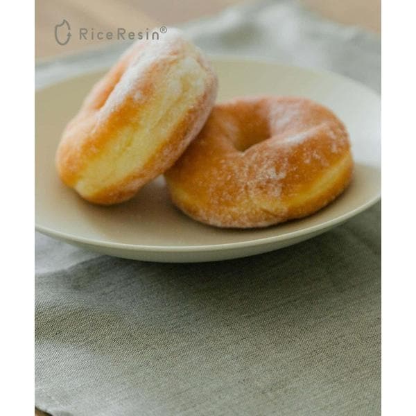 [}C]DOORS LIVING PRODUCTS tsugi v[g210/A[oT[` hA[YiURBAN RESEARCH DOORSj x[W