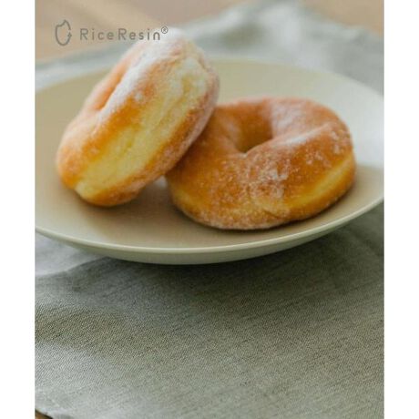 [^ԁFDP33-4TO120]DOORS LIVING PRODUCTSĂVGRH탉CA"ts&#0250;gi"V[YBHpɓKȂÕĂjӕĂƂ"p"Ă܂ĂȂǁ`xkcAknpĐYĂ܂ŁAu؂ȂāvAbvTCNoCI}XvX`bNuCXW&#0174;vgpIWîV[YA"ts&#0250;gi"B]̃vX`bNHƔׁAɂĂ邱ƂŁAΖnvX`bN̊ܗLʂAn̓_Yf̑ɉe^ȂJ[{j[gȐfނłłĂ܂B͂Sn̂TbƂeNX`ŌyAvŊɂ̂Bl͂̂̕ƁAȂq܂̂HpɂSĎgĂACeɎdオ܂BTXeiuȃACełȂAg₷łB-------̃v[g(a21cm)7MŁÂڂ傫BpX^J[A`[nȂǂ̒Pi𐷂̂ɓKĂ܂B2l`3l炵̂ƒł́ACfBbVڂ邨MƂĂBTbƂŐ􂢂₷AɕۂĂ̂|CgłB-------yDOORS LIVING PRODUCTS(hA[YrOv_Nc)zDOORS̃vCx[g[xBmgтĂ炦悤ɁAfUC͋ɗ̓VvɁAgSn̂悳ɂG݂WJĂ܂Byts&#0250;gi(cM)ziIȊւ̎g݂pĂƁAHꏏɈ͂ސlƂ̂ȂvׂȂAupvƂ疼Â܂BdqW:~H:Z΂̂΂ɒuȂłBSׁ̈Ajό`ꍇ͎gp𒆎~ĂB킵ϕAY܂͎gpȂłB΁EOEdqW͑ΉĂ܂Bi摜́A̓p\RȂǂ̉{ɂAۂ̐FƈقȂČꍇ܂B\߂Bi̐F̖ڈ́AiP̂̉摜QƂBCɓo^̂߁Cɓo^íA}Cy[WɂČ݂̉i݌ɏ󋵂̊mF\łB Xg̊Ǘɐ񂲗pB