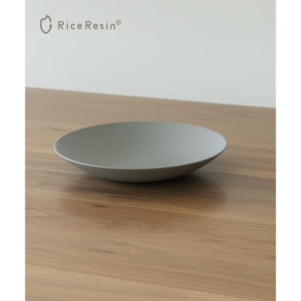 [}C]DOORS LIVING PRODUCTS tsugi v[g210/A[oT[` hA[YiURBAN RESEARCH DOORSj O[