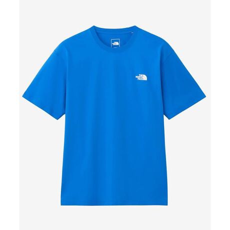 [^ԁFDMA5-NT32550]VvȂ̂ɐꂽfUCŁAigɂAEghAɂ1Bɂ肰ȂzuꂽSƁAO[ũvg|CgŁAVvȂ瑶݊̂ACełB_炩ʋCɗDꂽRbgfނgpĂ̂ŁAG߂łKȒSnL[vBZ䂪Ăɂ҂̌yȈۂ^܂BV[gpcXEFbgpcƍ킹ẴJWAX^C͂AAEghAEFÃC[hɂ߂łBR̒łXłTbƒ邾ŃoX̎ꂽR[fBl[g\TVcłByTHE NORTH FACE ^ Um[XtFCXzUEm[XEtFCX́AAEghApiߕAoRp̐E̔肪A킸ƒmꂽAJ̃AEghAuhBRxœoRk̂Ƃwm[XEtFCXЖ̗RBẼAEghA[J[̒ŁAt@bVjX^̊ԂłłlC̍uḧBy2025 Spring^Summerzy25SSz[[J[\LTCY]M : 88`96cm ^ g165`175cmL : 92`100cm ^ g170`180cmXL : 96`104cm ^ g175`185cmĹAit̃[J[^OɋLڂꂽTCYłBЃTCYKChɊÂvlɂ܂ẮA̐\̎TCYQƂBi摜́A̓p\RȂǂ̉{ɂAۂ̐FƈقȂČꍇ܂B\߂Bi̐F̖ڈ́AiP̂̉摜QƂBCɓo^̂߁Cɓo^íA}Cy[WɂČ݂̉i݌ɏ󋵂̊mF\łBXg̊Ǘɐ񂲗pBfފ : ₠(WX̂)Lk : ₠藠n : Ȃ : Ȃ|Pbg : Ȃ