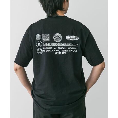 [^ԁFDMA5-NT32550]VvȂ̂ɐꂽfUCŁAigɂAEghAɂ1Bɂ肰ȂzuꂽSƁAO[ũvg|CgŁAVvȂ瑶݊̂ACełB_炩ʋCɗDꂽRbgfނgpĂ̂ŁAG߂łKȒSnL[vBZ䂪Ăɂ҂̌yȈۂ^܂BV[gpcXEFbgpcƍ킹ẴJWAX^C͂AAEghAEFÃC[hɂ߂łBR̒łXłTbƒ邾ŃoX̎ꂽR[fBl[g\TVcłByTHE NORTH FACE ^ Um[XtFCXzUEm[XEtFCX́AAEghApiߕAoRp̐E̔肪A킸ƒmꂽAJ̃AEghAuhBRxœoRk̂Ƃwm[XEtFCXЖ̗RBẼAEghA[J[̒ŁAt@bVjX^̊ԂłłlC̍uḧBy2025 Spring^Summerzy25SSz[[J[\LTCY]M : 88`96cm ^ g165`175cmL : 92`100cm ^ g170`180cmXL : 96`104cm ^ g175`185cmĹAit̃[J[^OɋLڂꂽTCYłBЃTCYKChɊÂvlɂ܂ẮA̐\̎TCYQƂBi摜́A̓p\RȂǂ̉{ɂAۂ̐FƈقȂČꍇ܂B\߂Bi̐F̖ڈ́AiP̂̉摜QƂBCɓo^̂߁Cɓo^íA}Cy[WɂČ݂̉i݌ɏ󋵂̊mF\łBXg̊Ǘɐ񂲗pBfފ : ₠(WX̂)Lk : ₠藠n : Ȃ : Ȃ|Pbg : Ȃ