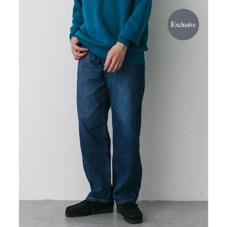 [^ԁFDMA4-LB0609-CP]AJ̘V܃W[Yuh"Lee" ɕʒfjpcB40N㒆ՂCOWBOY PANTSRIDERSւ̈ڍsԂ̃f̃fUCx[XɃXg[ĝ⃋[YtBbgɃAWWbp[tCfBobN|Pbg̃Xeb`́A40N㒆Ճf̃Xeb`̗pADAH{ōs hMADE IN JAPAN MODELhgbvXI΂[h[u̒ԃACeƂĊ􂷂{ByDMA4-LB0607-CP@wʒxLee101~DOORS@JACKETzƃZbgAbvł̒p\łByLee([)z1889NJUXLeȇOgłH.D Lee CompanyݗBݗ͊id݂̂łA1911NЍHɂĖ{iIȐiYJnB̓ɐYJn_K[Y͂̌Lee COWBOY(Lee RIDERS)ւƔWB̌EGX^[i[Ƃi𔭕\A݂ɎĂ܂By2025 Spring^Summerzy25SSzi摜́A̓p\RȂǂ̉{ɂAۂ̐FƈقȂČꍇ܂B\߂Bi̐F̖ڈ́AiP̂̉摜QƂBCɓo^̂߁Cɓo^íA}Cy[WɂČ݂̉i݌ɏ󋵂̊mF\łBXg̊Ǘɐ񂲗pBfފ : ȂLk : Ȃn : Ȃ : Ȃ|Pbg : 