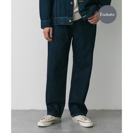 [^ԁFDMA4-LB0609-CP]AJ̘V܃W[Yuh"Lee" ɕʒfjpcB40N㒆ՂCOWBOY PANTSRIDERSւ̈ڍsԂ̃f̃fUCx[XɃXg[ĝ⃋[YtBbgɃAWWbp[tCfBobN|Pbg̃Xeb`́A40N㒆Ճf̃Xeb`̗pADAH{ōs hMADE IN JAPAN MODELhgbvXI΂[h[u̒ԃACeƂĊ􂷂{ByDMA4-LB0607-CP@wʒxLee101~DOORS@JACKETzƃZbgAbvł̒p\łByLee([)z1889NJUXLeȇOgłH.D Lee CompanyݗBݗ͊id݂̂łA1911NЍHɂĖ{iIȐiYJnB̓ɐYJn_K[Y͂̌Lee COWBOY(Lee RIDERS)ւƔWB̌EGX^[i[Ƃi𔭕\A݂ɎĂ܂By2025 Spring^Summerzy25SSzi摜́A̓p\RȂǂ̉{ɂAۂ̐FƈقȂČꍇ܂B\߂Bi̐F̖ڈ́AiP̂̉摜QƂBCɓo^̂߁Cɓo^íA}Cy[WɂČ݂̉i݌ɏ󋵂̊mF\łBXg̊Ǘɐ񂲗pBfފ : ȂLk : Ȃn : Ȃ : Ȃ|Pbg : 