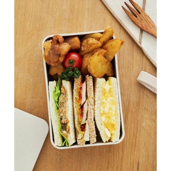 [}C]DOORS LIVING PRODUCTS Ђ̂Ղ烉`{bNX/A[oT[` hA[YiURBAN RESEARCH DOORSj ̑1