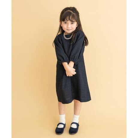 [^ԁFDR34-36B204]y̓IȃubN`FbN̐nŎdĂhXs[Xz̉Ō`FbNƂƂifފ́Aw⌋A\ȂǗlXȃZj[V[Ŋ􂵂܂B{[̂o[X[uɑlтL肷ȂG܂ł̒́AVvȂT߂ɉ炵U΂߂ꂽꖇłBy|CgzElXȃV[Ɋ􂷂邫ꂢڃs[XEƍl畉ȃfUC[TCY]105=100`110cm120=115`125cm135=130`140cmTCY͖ڈłB̐\QƂBi摜́A̓p\RȂǂ̉{ɂAۂ̐FƈقȂČꍇ܂B\߂Bi̐F̖ڈ́AiP̂̉摜QƂBfފFȂLkF₠藠nFFȂ|PbgF