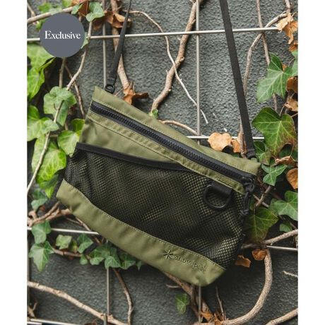 [^ԁFDMA4URAC25SU702]Rł̌؂ɗłꂽnCXybNȐiQ񋟂LvEAp𒆐SƂAEghAuh"Snow Peak(Xm[s[N)"ɕʒDOORS̓ʂȎdlEveryday Use SacocheBTRbV̋@\͎킹ȂXm[s[N炵M~bŇTRbVłB WbvrXt@Xi[ɕύXXm[s[N̎hJzFŎ{DOORS̎dlłBC̓t@Xi[JɂȂĂAɂ͏p̎d|PbgĂ܂Btgɂ́AANZX₷mɂ`̃bV|PbgzuADJĂ̂ŁAJri܂B}bgȎŁAx̂fނgpĂ邽߁AgłAEghAV[łgĂق֐lTRbVƂȂĂ܂Bysnow peak apparel(Xm[s[NAp)zRł̌؂ɗłꂽnCXybNȐiQ񋟂LvEAp𒆐SƂAEghAuhłBy2025 Spring^Summerzy25SSzd : 100gi摜́A̓p\RȂǂ̉{ɂAۂ̐FƈقȂČꍇ܂B\߂Bi̐F̖ڈ́AiP̂̉摜QƂBCɓo^̂߁Cɓo^íA}Cy[WɂČ݂̉i݌ɏ󋵂̊mF\łBXg̊Ǘɐ񂲗pB