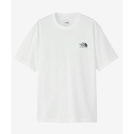 [^ԁFDMA5-NT32407]NVbNȃfUCڂuShort-Sleeve Historical Logo TeevBTHE NORTH FACẼuh̗j郍SfUCITVcłB_炩KȑfނgpAfC[Ɋ􂷂ꖇBVvȂ݊̂fUĆAJWAȃX^COƂ̑QłBꖇłƒ̂͂AWPbgVc̃Ci[ƂĂg₷\ȃACeBAEghAłȂAĩR[fBl[gɂꂽTVcłByTHE NORTH FACE ^ Um[XtFCXzUEm[XEtFCX́AAEghApiߕAoRp̐E̔肪A킸ƒmꂽAJ̃AEghAuhBRxœoRk̂Ƃwm[XEtFCXЖ̗RBẼAEghA[J[̒ŁAt@bVjX^̊ԂłłlC̍uḧBy2025 Spring^Summerzy25SSz[[J[\LTCY]M : 88`96cm ^ g165`175cmL : 92`100cm ^ g170`180cmXL : 96`104cm ^ g175`185cmĹAit̃[J[^OɋLڂꂽTCYłBЃTCYKChɊÂvlɂ܂ẮA̐\̎TCYQƂBi摜́A̓p\RȂǂ̉{ɂAۂ̐FƈقȂČꍇ܂B\߂Bi̐F̖ڈ́AiP̂̉摜QƂBCɓo^̂߁Cɓo^íA}Cy[WɂČ݂̉i݌ɏ󋵂̊mF\łBXg̊Ǘɐ񂲗pBfފ : ₠(Ŵ)Lk : ₠藠n : Ȃ : Ȃ|Pbg : Ȃ