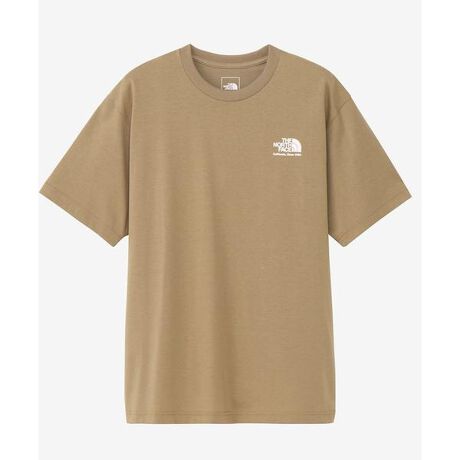 [^ԁFDMA5-NT32407]NVbNȃfUCڂuShort-Sleeve Historical Logo TeevBTHE NORTH FACẼuh̗j郍SfUCITVcłB_炩KȑfނgpAfC[Ɋ􂷂ꖇBVvȂ݊̂fUĆAJWAȃX^COƂ̑QłBꖇłƒ̂͂AWPbgVc̃Ci[ƂĂg₷\ȃACeBAEghAłȂAĩR[fBl[gɂꂽTVcłByTHE NORTH FACE ^ Um[XtFCXzUEm[XEtFCX́AAEghApiߕAoRp̐E̔肪A킸ƒmꂽAJ̃AEghAuhBRxœoRk̂Ƃwm[XEtFCXЖ̗RBẼAEghA[J[̒ŁAt@bVjX^̊ԂłłlC̍uḧBy2025 Spring^Summerzy25SSz[[J[\LTCY]M : 88`96cm ^ g165`175cmL : 92`100cm ^ g170`180cmXL : 96`104cm ^ g175`185cmĹAit̃[J[^OɋLڂꂽTCYłBЃTCYKChɊÂvlɂ܂ẮA̐\̎TCYQƂBi摜́A̓p\RȂǂ̉{ɂAۂ̐FƈقȂČꍇ܂B\߂Bi̐F̖ڈ́AiP̂̉摜QƂBCɓo^̂߁Cɓo^íA}Cy[WɂČ݂̉i݌ɏ󋵂̊mF\łBXg̊Ǘɐ񂲗pBfފ : ₠(Ŵ)Lk : ₠藠n : Ȃ : Ȃ|Pbg : Ȃ