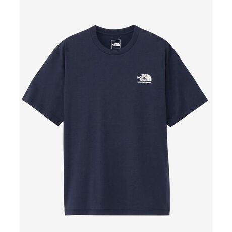 [^ԁFDMA5-NT32407]NVbNȃfUCڂuShort-Sleeve Historical Logo TeevBTHE NORTH FACẼuh̗j郍SfUCITVcłB_炩KȑfނgpAfC[Ɋ􂷂ꖇBVvȂ݊̂fUĆAJWAȃX^COƂ̑QłBꖇłƒ̂͂AWPbgVc̃Ci[ƂĂg₷\ȃACeBAEghAłȂAĩR[fBl[gɂꂽTVcłByTHE NORTH FACE ^ Um[XtFCXzUEm[XEtFCX́AAEghApiߕAoRp̐E̔肪A킸ƒmꂽAJ̃AEghAuhBRxœoRk̂Ƃwm[XEtFCXЖ̗RBẼAEghA[J[̒ŁAt@bVjX^̊ԂłłlC̍uḧBy2025 Spring^Summerzy25SSz[[J[\LTCY]M : 88`96cm ^ g165`175cmL : 92`100cm ^ g170`180cmXL : 96`104cm ^ g175`185cmĹAit̃[J[^OɋLڂꂽTCYłBЃTCYKChɊÂvlɂ܂ẮA̐\̎TCYQƂBi摜́A̓p\RȂǂ̉{ɂAۂ̐FƈقȂČꍇ܂B\߂Bi̐F̖ڈ́AiP̂̉摜QƂBCɓo^̂߁Cɓo^íA}Cy[WɂČ݂̉i݌ɏ󋵂̊mF\łBXg̊Ǘɐ񂲗pBfފ : ₠(Ŵ)Lk : ₠藠n : Ȃ : Ȃ|Pbg : Ȃ