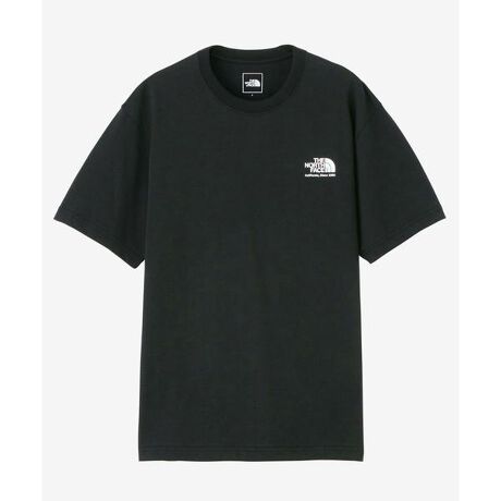 [^ԁFDMA5-NT32407]NVbNȃfUCڂuShort-Sleeve Historical Logo TeevBTHE NORTH FACẼuh̗j郍SfUCITVcłB_炩KȑfނgpAfC[Ɋ􂷂ꖇBVvȂ݊̂fUĆAJWAȃX^COƂ̑QłBꖇłƒ̂͂AWPbgVc̃Ci[ƂĂg₷\ȃACeBAEghAłȂAĩR[fBl[gɂꂽTVcłByTHE NORTH FACE ^ Um[XtFCXzUEm[XEtFCX́AAEghApiߕAoRp̐E̔肪A킸ƒmꂽAJ̃AEghAuhBRxœoRk̂Ƃwm[XEtFCXЖ̗RBẼAEghA[J[̒ŁAt@bVjX^̊ԂłłlC̍uḧBy2025 Spring^Summerzy25SSz[[J[\LTCY]M : 88`96cm ^ g165`175cmL : 92`100cm ^ g170`180cmXL : 96`104cm ^ g175`185cmĹAit̃[J[^OɋLڂꂽTCYłBЃTCYKChɊÂvlɂ܂ẮA̐\̎TCYQƂBi摜́A̓p\RȂǂ̉{ɂAۂ̐FƈقȂČꍇ܂B\߂Bi̐F̖ڈ́AiP̂̉摜QƂBCɓo^̂߁Cɓo^íA}Cy[WɂČ݂̉i݌ɏ󋵂̊mF\łBXg̊Ǘɐ񂲗pBfފ : ₠(Ŵ)Lk : ₠藠n : Ȃ : Ȃ|Pbg : Ȃ