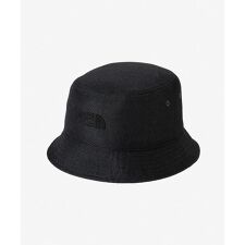 THE NORTH FACE　HIKE SUNSHINE HAT