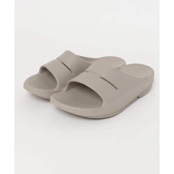 [}C]OOFOS OOahh/A[oT[` hA[YiURBAN RESEARCH DOORSj x[W