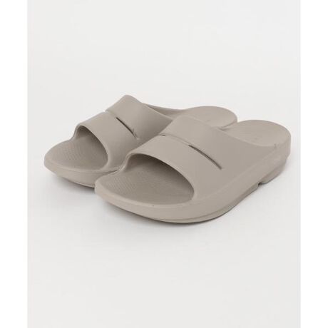 [^ԁFDMA5-200002]ɏ̃Jo[T_uOOFOSvOOahhBƎJ́uOOfoamvgpAՌzđւ̕SyBJo[V[YƂđ̔Ă锲Q̗Snł܂BA[`T|[gDĂAԂ̎gpłKłBVvŃ_ȃfUĆAbNXg烊][gV[܂ŕLB@\ƃX^C˔T_T̕ɂ߂̈ꑫłByOOFOS^E[tHXz2011NɃ}T`[ZbcB̃RnZbgŃX|[cIg[i[AV[Y[J[̐iJɌgxe`[A2 N̍ΌJJo[V[YuhBՌ}fOOfoamɂAւ̏ՌAGAAwɂ镉SyB܂lԍHwɊÂĐ݌vꂽtbgxbgɂAy܂DxȂی삵Aւׂ̕]̌C47yłƂĂ܂By2025 Spring^Summerzy25SSzd(Б) : 170gi摜́A̓p\RȂǂ̉{ɂAۂ̐FƈقȂČꍇ܂B\߂Bi̐F̖ڈ́AiP̂̉摜QƂB-----------------------------sX^btr[tTCY : 27ɏƂ肪AȂĂ܂B[X^btf[^]i̒pTCY : 25.5`26.0cm : 24.5cm : 24cm : L߁Snɂ͌l܂̂ŁA܂łڈƂĂB-----------------------------Cɓo^̂߁Cɓo^íA}Cy[WɂČ݂̉i݌ɏ󋵂̊mF\łBXg̊Ǘɐ񂲗pB