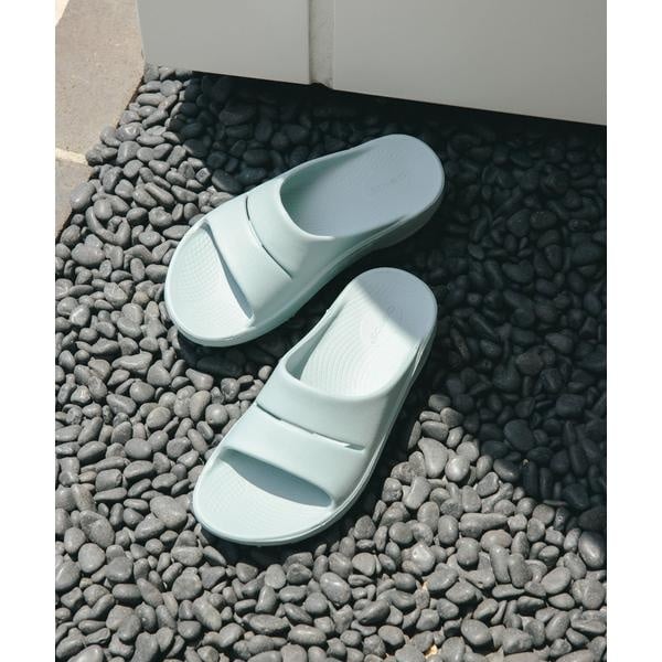 [}C]OOFOS OOahh/A[oT[` hA[YiURBAN RESEARCH DOORSj Cgu[