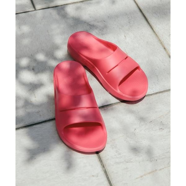 [}C]OOFOS OOahh/A[oT[` hA[YiURBAN RESEARCH DOORSj sN