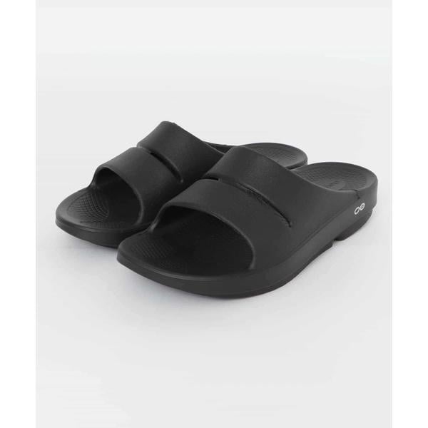 OOFOS OOahh | アーバンリサーチ ドアーズ(URBAN RESEARCH DOORS