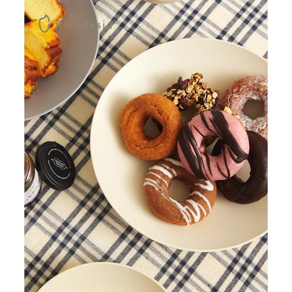 [}C]DOORS LIVING PRODUCTS tsugi v[g240/A[oT[` hA[YiURBAN RESEARCH DOORSj x[W