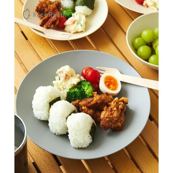 [}C]DOORS LIVING PRODUCTS tsugi v[g240/A[oT[` hA[YiURBAN RESEARCH DOORSj O[