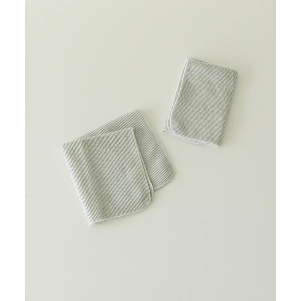 [}C]DOORS LIVING PRODUCTS fBbVNX 30×30cm/A[oT[` hA[YiURBAN RESEARCH DOORSj O[