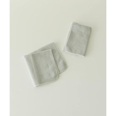 [^ԁFDP43-4TD195]2ZbgꂵAH̐Cς@fBbVNXB̊RbvɎcHLCɐ@}CNt@Co[NX܂B̃jbgnzɗDAщHɂAH@ɍœKBDOORS LIVING PRODUCTS̃S[vtŁALb`eŊ|ĕۑł̂AqIɊ|CgłBgp@EH@ꍇ́ANXԂłgpBENXɂ́AłłΊȒPɗAJԂgp܂BE}bgAKlX}[gtH̉ʂ@̂ɂIXXłBy2024 Spring^Summerzy24SSzY܂̂gp͐n߂F̌ƂȂ܂̂łBMɎアfނ̂߁AϕE@EV͂TB̑舵Ɋւ܂ẮAiɕt̃AeV^OBi摜́A̓p\RȂǂ̉{ɂAۂ̐FƈقȂČꍇ܂B\߂Bi̐F̖ڈ́AiP̂̉摜QƂBCɓo^̂߁Cɓo^íA}Cy[WɂČ݂̉i݌ɏ󋵂̊mF\łBXg̊Ǘɐ񂲗pB