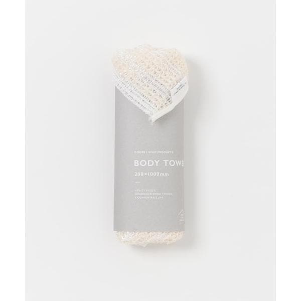 [}C]DOORS LIVING PRODUCTS {fB^I XgCv/A[oT[` hA[YiURBAN RESEARCH DOORSj x[W