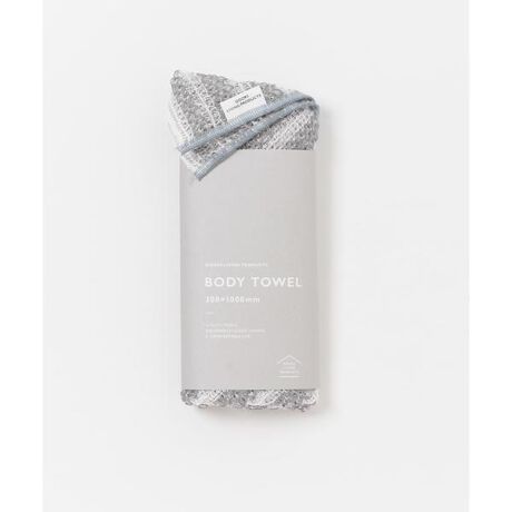 [^ԁFDPA3-4RC207]lƊɗDRR̃{fB^I܂BƂ낱ƂAƂ낱@ۂ100gp^IB{̕҂݂̋ZpŒJɍĂāAӂӂ̂ߍׂ₩ŃRV̂AȒPɍA_̑@ۂɗDAq̕AȂqlɂSĎgĂ܂BRfނ琶܂Ă邽߁AċpĂLQȃKX͔Aւ̔zȂꂽiłByDOORS LIVING PRODUCTS(hA[YrOv_Nc)zDOORS̃vCx[g[xBmgтĂ炦悤ɁAfUC͋ɗ̓VvɁAgSn̂悳ɂG݂WJĂ܂Bɂ߂Ȃ悤ɁA肷ɒӂĂBY܂̂gp͂B̑舵Ɋւ܂ẮAiɕt̃AeV^OBi摜́A̓p\RȂǂ̉{ɂAۂ̐FƈقȂČꍇ܂B\߂Bi̐F̖ڈ́AiP̂̉摜QƂBCɓo^̂߁Cɓo^íA}Cy[WɂČ݂̉i݌ɏ󋵂̊mF\łBXg̊Ǘɐ񂲗pB