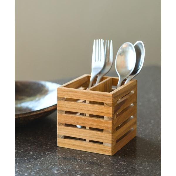 [}C]DOORS LIVING PRODUCTS Ebhc[X^h/A[oT[` hA[YiURBAN RESEARCH DOORSj ̑1