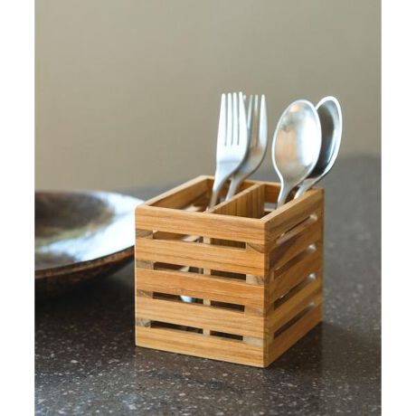 [^ԁFDPA3-4TC219]g͂܂܁B̐ɕ֗ȃEbh̃c[X^hJg[₨A[ƂACe[Êɕ֗ȃEbh̃c[X^hB^񒆂ɂ͎d؂肪̂ŁAprޕʂɕĎ[ł܂BfUC̓VvŁAǂȋԂɂ݂₷AꂽXy[Xɂu₷TCYłBɂ͂AItBX̃fXNɂ߂łBfނɎgĂ`[N͑ϐEϋvAbJ[h{Ă̂ŁA؂̎c炩ȎGBi`ȎdオŁA≘ꂪɂ̂͊|CgłBނ𖳑ʂȂgp邽߂ɁA[ނx[XɍĂ܂ByDOORS LIVING PRODUCTS ^ hA[YrOv_NczDOORS̃vCx[g[xBmgтĂ炦悤ɁAfUC͋ɗ̓VvɁAgSn̂悳ɂG݂WJĂ܂Bi摜́A̓p\RȂǂ̉{ɂAۂ̐FƈقȂČꍇ܂B\߂Bi̐F̖ڈ́AiP̂̉摜QƂBCɓo^̂߁Cɓo^íA}Cy[WɂČ݂̉i݌ɏ󋵂̊mF\łBXg̊Ǘɐ񂲗pB