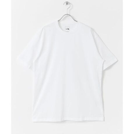 [^ԁFDMA5-NT32542]AEghA畁ig܂ŕL􂷂@\TVcBTHE NORTH FACÉuShort-Sleeve FD Pack T-shirtsv́AEyʐɗDꂽ@\fނ̗pAĂKȒSnL[v܂BɁAVvꂽfUCŁAǂȃR[fBl[gɂ₷\ȈꒅłBRpNgɎ[\ȃpbJudlȂ̂ŁAsAEghAV[ɂ֗B@\ƃX^CbV˔TVcłByTHE NORTH FACE^Um[XtFCXzUEm[XEtFCX́AAEghApiߕAoRp̐E̔肪A킸ƒmꂽAJ̃AEghAuhBRxœoRk̂Ƃwm[XEtFCXЖ̗RBẼAEghA[J[̒ŁAt@bVjX^̊ԂłłlC̍uḧBy2025 Spring^Summerzy25SSz[[J[\LTCY]XS : g155`165cm ^ `FXg80`88cm ^ EGXg66`74cmS : g160`170cm ^ `FXg84`92cm ^ EGXg70`78cmM : g165`175cm ^ `FXg88`96cm ^ EGXg74`82cmL : g170`180cm ^ `FXg92`100cm ^ EGXg78`86cmXL : g175`185cm ^ `FXg96`104cm ^ EGXg82`90cmĹAit̃[J[^OɋLڂꂽTCYłBЃTCYKChɊÂvlɂ܂ẮA̐\̎TCYQƂBi摜́A̓p\RȂǂ̉{ɂAۂ̐FƈقȂČꍇ܂B\߂Bi̐F̖ڈ́AiP̂̉摜QƂBCɓo^̂߁Cɓo^íA}Cy[WɂČ݂̉i݌ɏ󋵂̊mF\łBXg̊Ǘɐ񂲗pBfފ : ₠(Ŵ)Lk : ₠藠n : Ȃ : Ȃ|Pbg : Ȃ