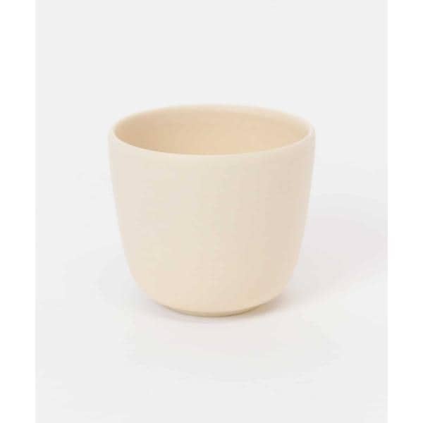 [}C]DOORS LIVING PRODUCTS mould V[gJbv/A[oT[` hA[YiURBAN RESEARCH DOORSj AC{[