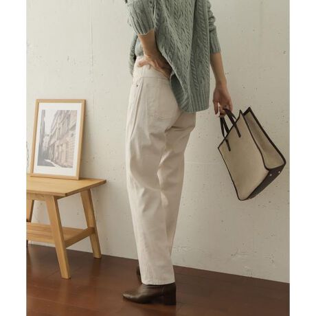 [^ԁFDR06-24M603]e[p[hVGbgꂢDOORSŐlC̃nCCYpcBZ^[vX{ƂōXɃXbLƂCoAJWAACeȂ炵ǋB̈ʒuɐݒ肳ꂽ߂̌|Pbg̓qbvAbvʂAobNX^Cɂ܂BVbNɍ킹ԂONE WASHƁAďH~ɍ킹VNNATURAL2p^[œWJBǂۂŃX^CO邱Ƃł܂B----------------------------- : ȂLk : Ȃn : Ȃ : Ȃň : ʃfUC : X^_[h-----------------------------̏íAF̓AFڂF邱Ƃ܂BR[fBl[g舵ɂӂBȂǂ́AnF̒p߂܂B̑舵Ɋւ܂ẮAiɕt̃AeV^OBf̒p摜̏ꍇA̓ɂAۂ̐FƈقȂČ邱Ƃ܂BF́AiP̂̉摜QƂB