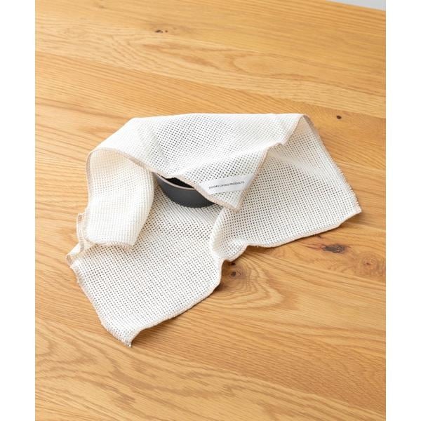 [}C]DOORS LIVING PRODUCTS bVRbgNX/A[oT[` hA[YiURBAN RESEARCH DOORSj x[Wn̑